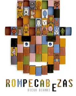 Rompecabezas