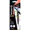Rotulador doble punta 6 colores Bic Intensity