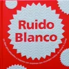 Ruido Blanco