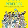 Sabios y rebeldes