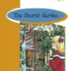 SECRET GARDEN.(2 ESO).BURLINGTON