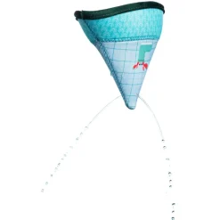 Set 3 barquitos para baño Jungla