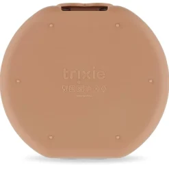 Set 2 tarteras 150ml y 300ml gato cierre clip