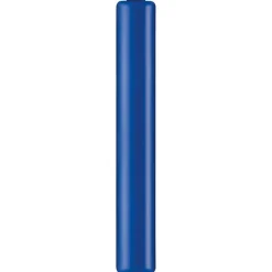 Set herramientas modelado 2 mangos 8 puntas