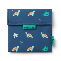 Snack´N´Go animals tortuga