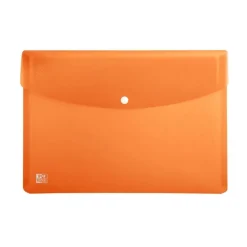 Sobre tamaño A5 PP Urban colores surtidos