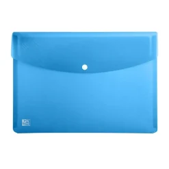 Sobre tamaño A5 PP Urban colores surtidos