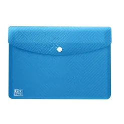 Sobre tamaño A6 PP Urban colores surtidos