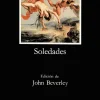Soledades