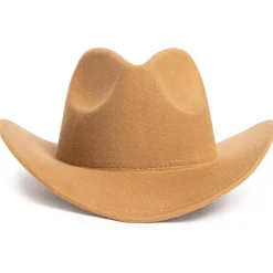 Sombrero cowboy