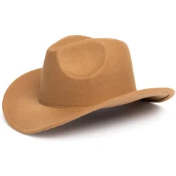 Sombrero cowboy