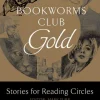 Stories Reading Circles, GOLD