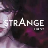Strange. Libro 2