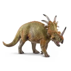 Styracosaurus. Schleich