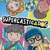 Supercastigados