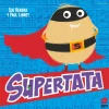 Supertata