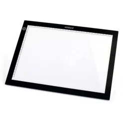 Tablero de luz A4 lightpad