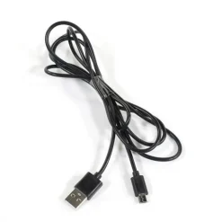 Tablero de luz A4 lightpad