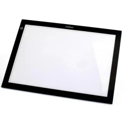 Tablero de luz A3 lightpad