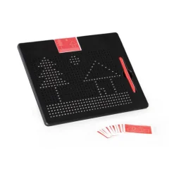 Tablero magnético de dibujo Magna tablet Guidecraft