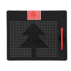 Tablero magnético de dibujo Magna tablet Guidecraft