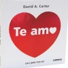 Te amo