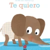 Te quiero