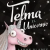 Telma, el unicornio