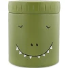 Termo para comida isotérmico 350ml dinosaurio