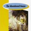 The Abandoned House 2 ESO.