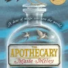 The apothecary