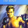 The Boxer (2 BACH). Activity Burlington.