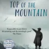 The Boy at the Top of the Mountain