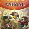 The Most Special Animal - A story about functional diversity