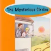 THE MYSTERIOUS CIRCLES (2 ºESO)
