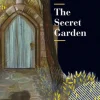 The Secret Garden CD - Green Apple