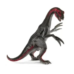 Therizinosaurio. Schleich