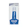 Tinta para sellar azul frasco 28ml. Pelikan