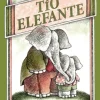 Tío Elefante