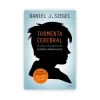 Tormenta cerebral: El poder y el propósito del cerebro adolescente