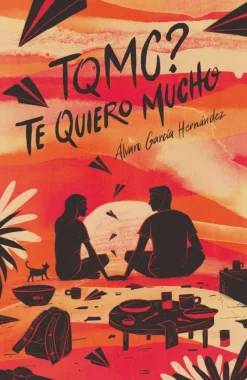 TQMC? Te quiero mucho