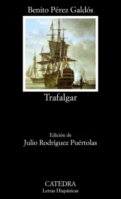 Trafalgar