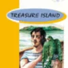 TREASURE ISLAND. 4 Eso. BURLINGT