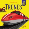 Trenes