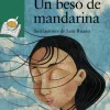 Un beso de mandarina