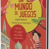 Un mundo de juegos