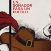 Un soñador para un pueblo