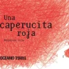 Una caperucita roja