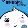 Una fantasma en mi casa