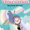 Unicornia 2 - Una fiesta del revés